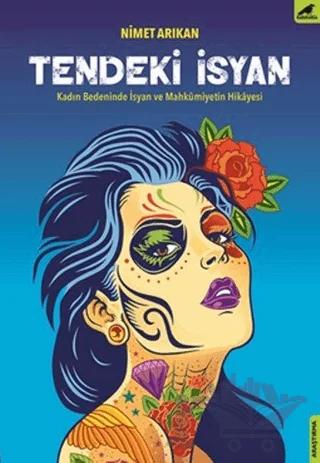 Tendeki İsyan