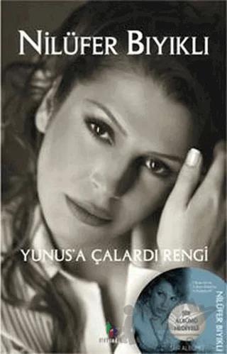 Yunus’a Çalardı Rengi
