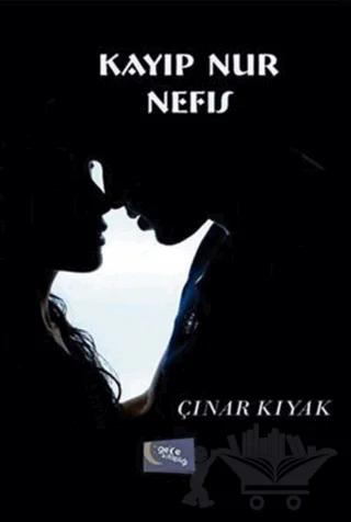 Kayıp Nur Nefis