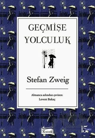 Geçmişe Yolculuk