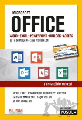 Microsoft Office