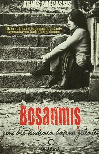 Boşanmış Genç Bir Kadının Başına Gelenler