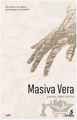 Masiva Vera