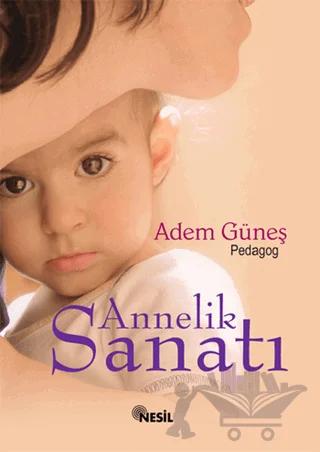 Annelik Sanatı