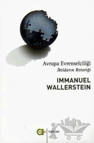 Avrupa Evrenselciliği