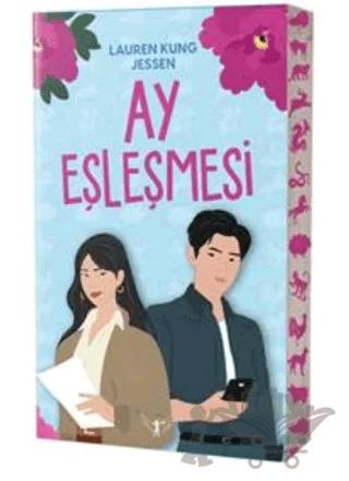 Ay Eşleşmesi
