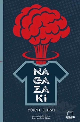 Nagazaki
