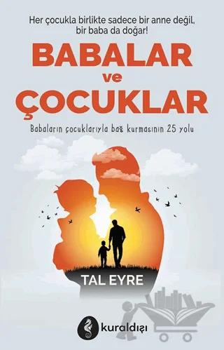Babalar ve Çocuklar