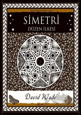 Simetri - Düzen İlkesi