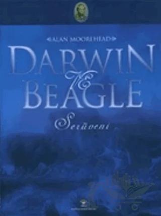 Darwin ve Beagle Serüveni