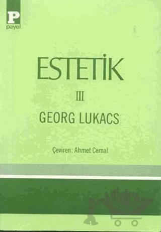 Estetik 3