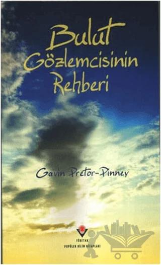 Bulut Gözlemcisinin Rehberi