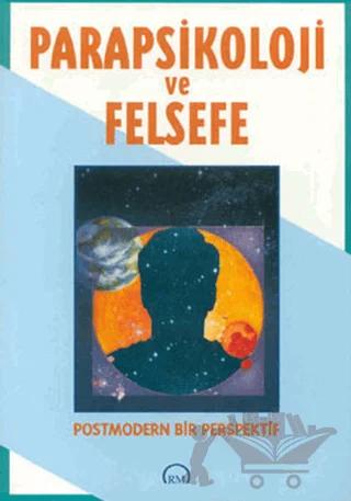 Parapsikoloji ve Felsefe