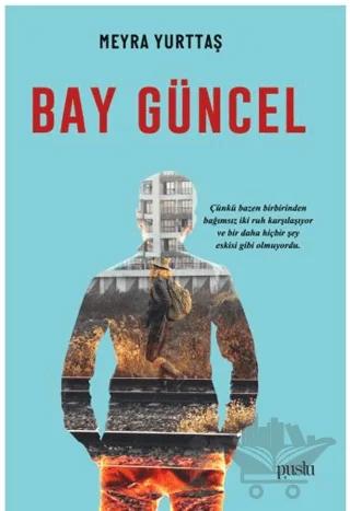 Bay Güncel