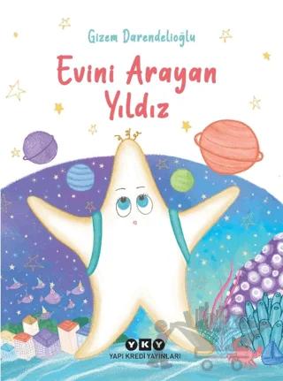Evini Arayan Yıldız