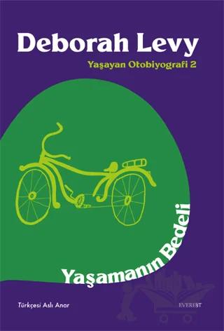 Yaşamanın Bedeli