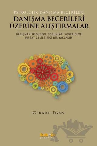 Danışma Becerileri Üzerine Alıştırmalar