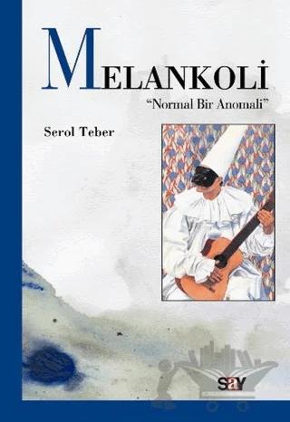 Melankoli