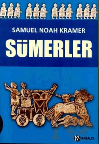 Sümerler
