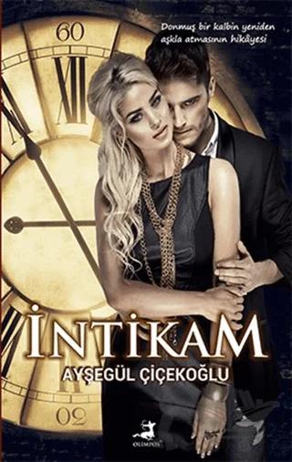 İntikam