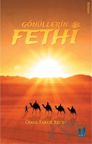 Gönüllerin Fethi