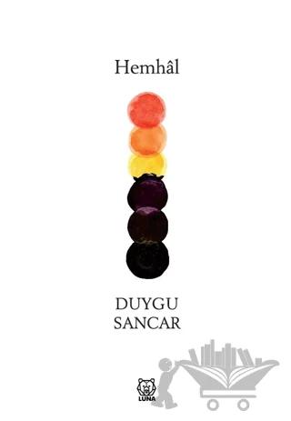Hemhal