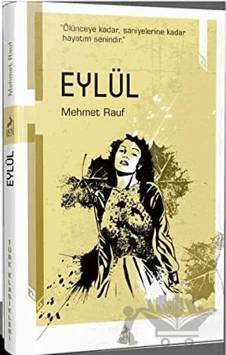 Eylül
