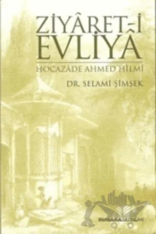 Ziyaret-i Evliya
