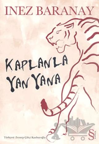 Kaplanla Yan Yana