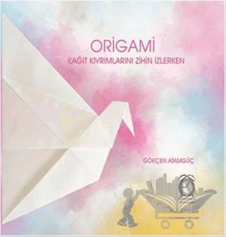 Origami