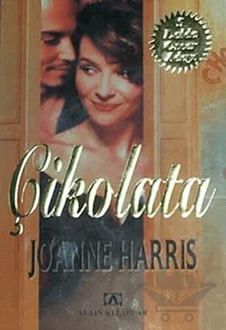 Çikolata