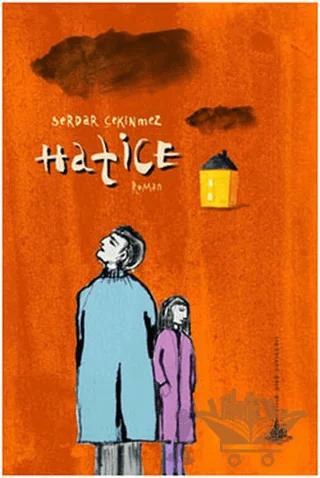 Hatice