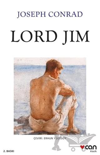 Lord Jim