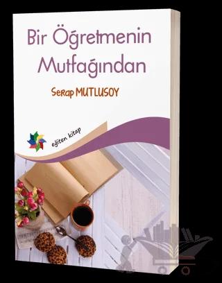 Bir Öğretmenin Mutfağından