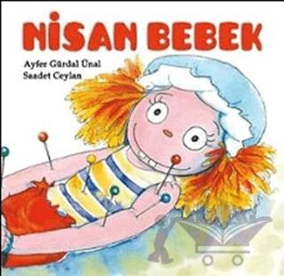 Nisan Bebek