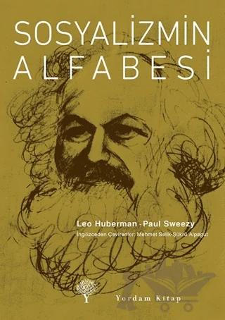 Sosyalizmin Alfabesi