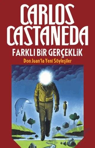 Farklı Bir Gerçeklik