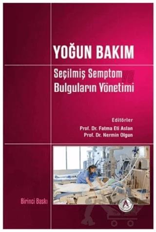 Yoğun Bakım