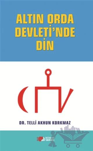 Altın Orda Devleti'nde Din