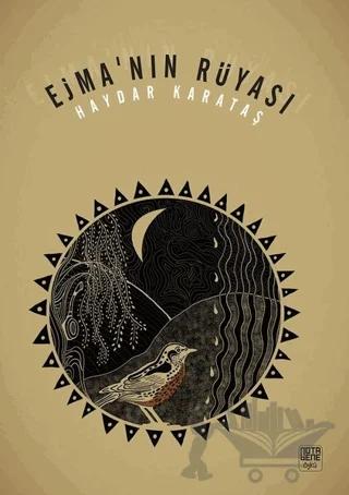 Ejma’nın Rüyası