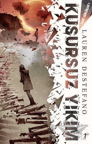 Kusursuz Yıkım