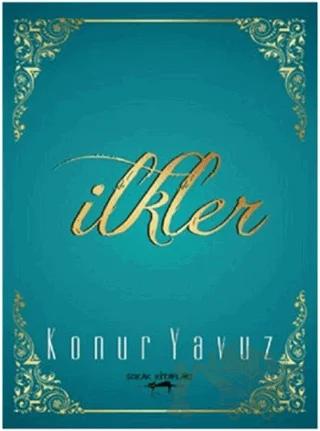 İlkler