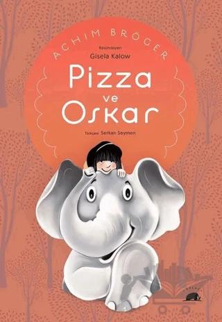 Pizza ve Oskar