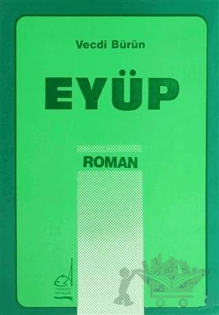 Eyüp
