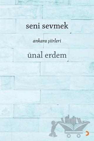 Seni Sevmek