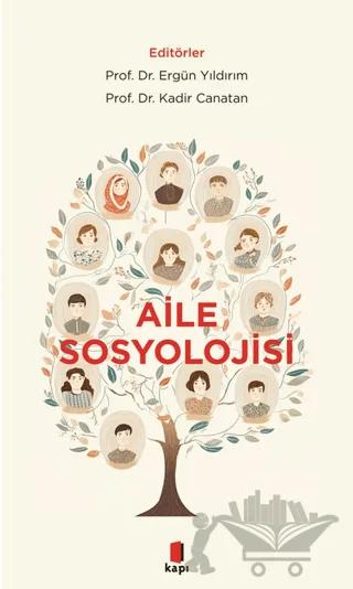 Aile Sosyolojisi