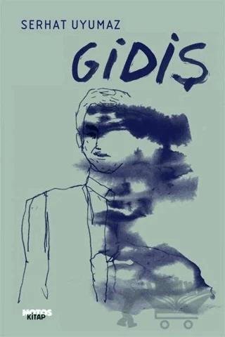 Gidiş