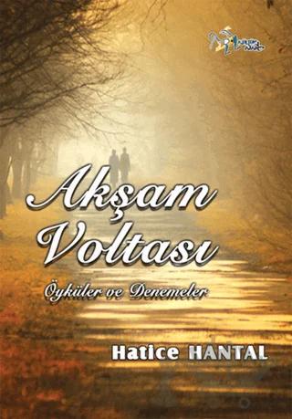 Akşam Voltası