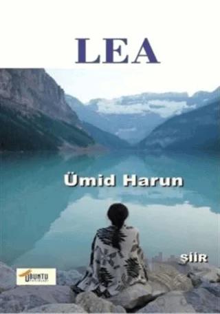 Lea