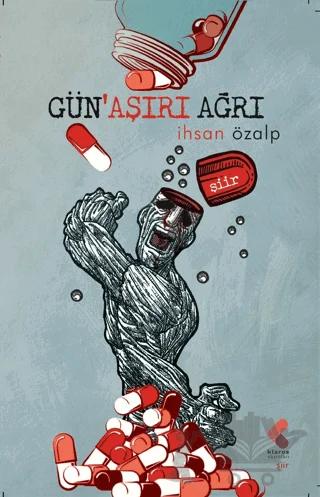 Gün'aşırı Ağrı